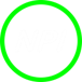 TRI-TEC NPI Logo